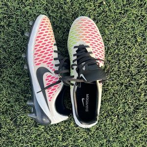 Nike Magista Opus Size 9.5